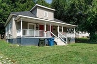 Building Photo - 1407 Manteo St