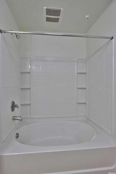 Building Photo - 9621 Coney Island Cir