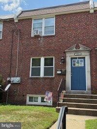 Building Photo - 1614 Liberty St