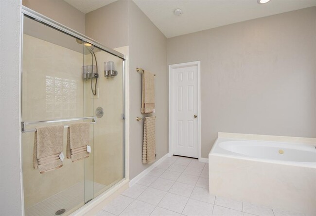 Building Photo - 27 W Rumple Creek Pl