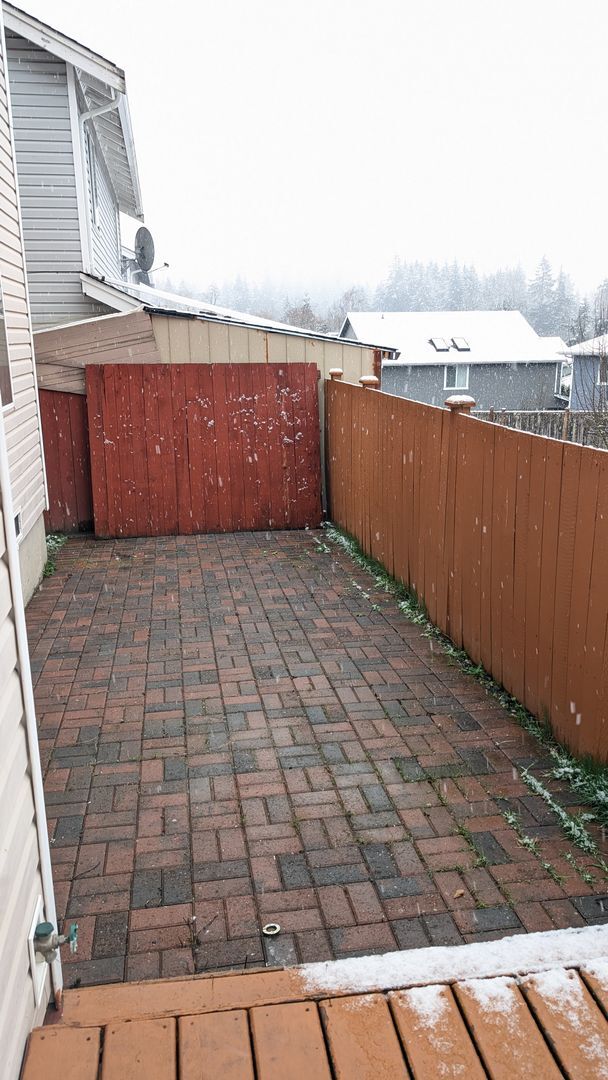 Building Photo - 2704 140th Pl SW