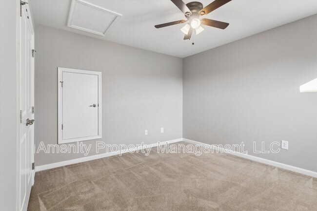 Building Photo - 109 Bigler Dr