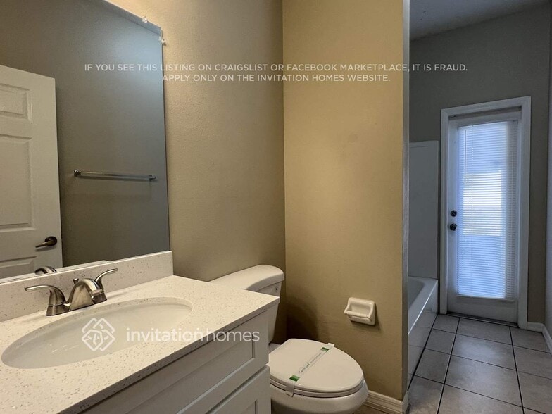 Building Photo - 16000 Arrowhead Trail