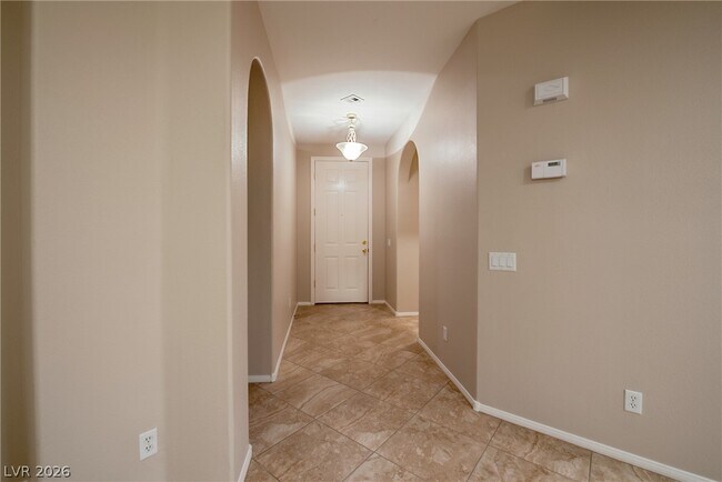 Building Photo - 1022 Pecos River Ave