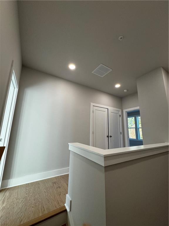 Building Photo - 2617 Camphor Xing