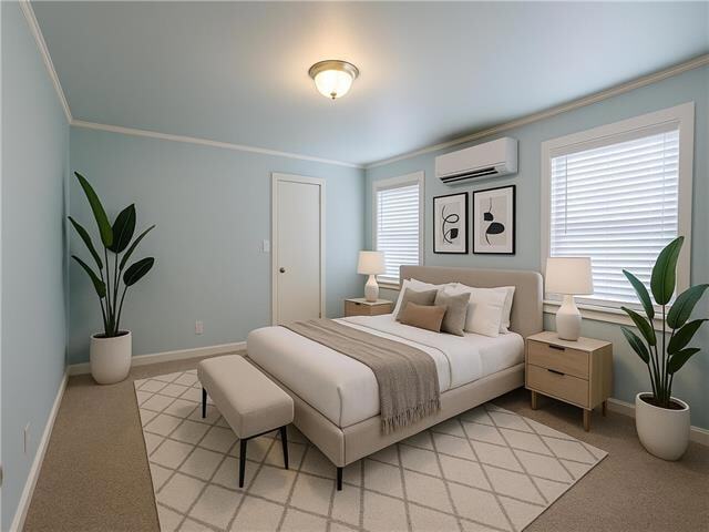 Building Photo - 1627 Feronia St