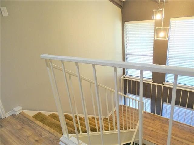 Building Photo - 2252 Jackson Cir