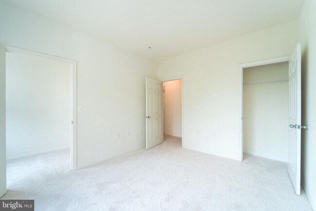 Building Photo - 11391 Aristotle Dr