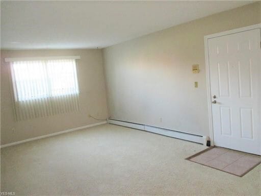 Building Photo - 918 Pearson Cir