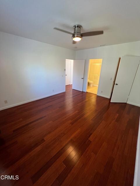 Building Photo - 835 Sandberg Ln