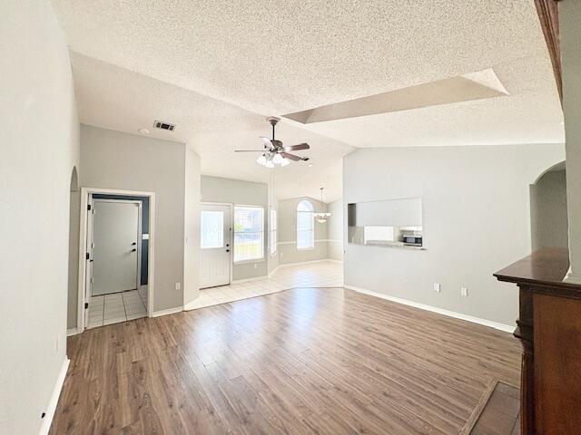 Building Photo - 132 Wright Cir