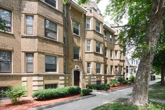 4901 N Hoyne Ave - 4901 N Hoyne Ave Chicago IL 60625 | Apartment Finder