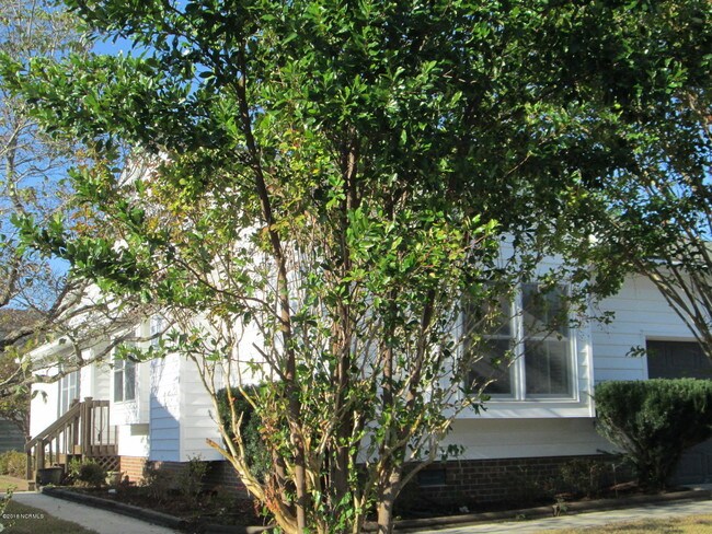 Building Photo - 4126 Abbington Terrace