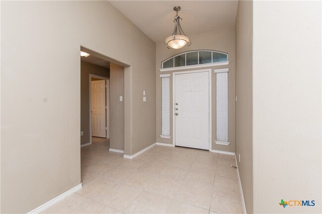 Building Photo - 409 Rowdy Dr