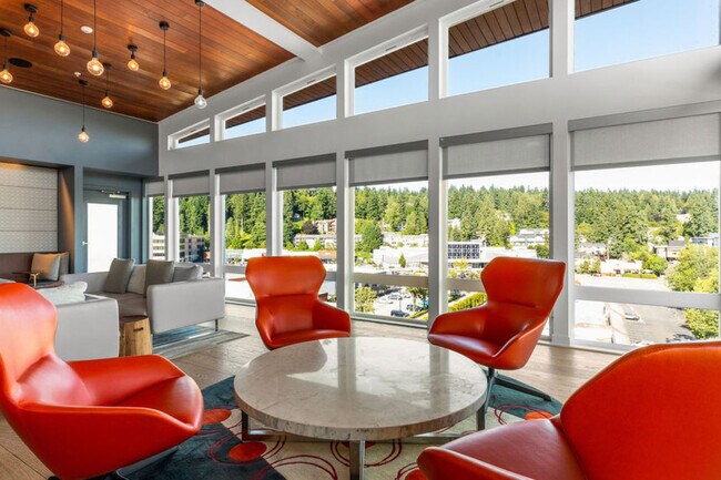 Building Photo - 8709 161st Avenue Northeast