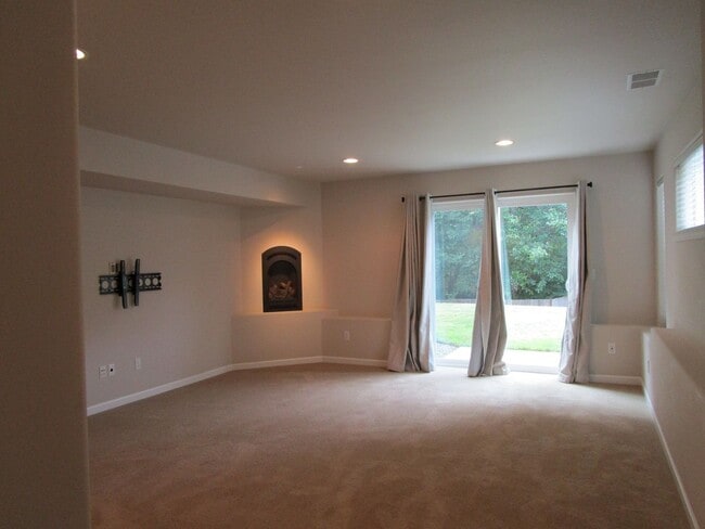 Building Photo - 3604 Cedar Glen Way