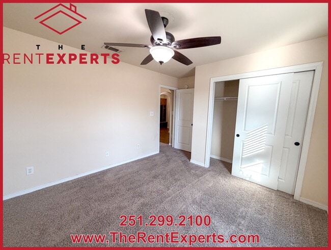 Building Photo - 9638 Estate Dr