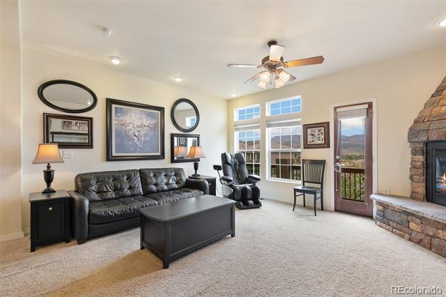 Building Photo - 2060 Cheyenne Summer View