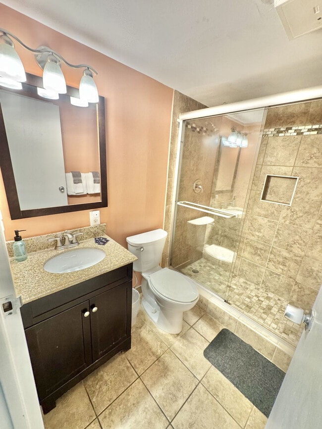 Building Photo - 303 Atlantic Ave