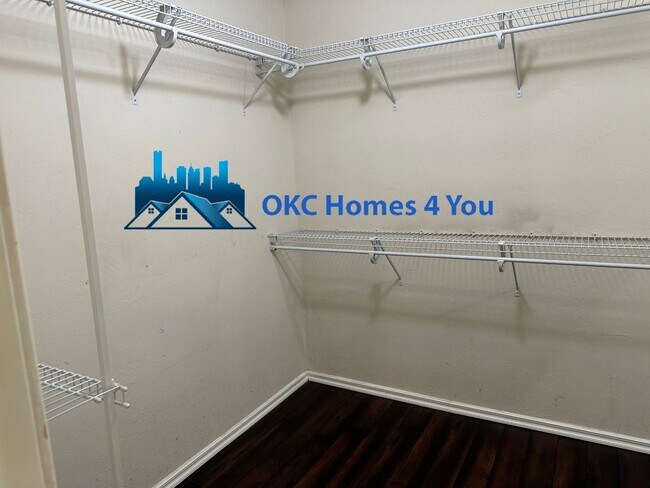 Building Photo - Beautiful Corner Lot in Thomas Trails - 3 bed, 2 bath