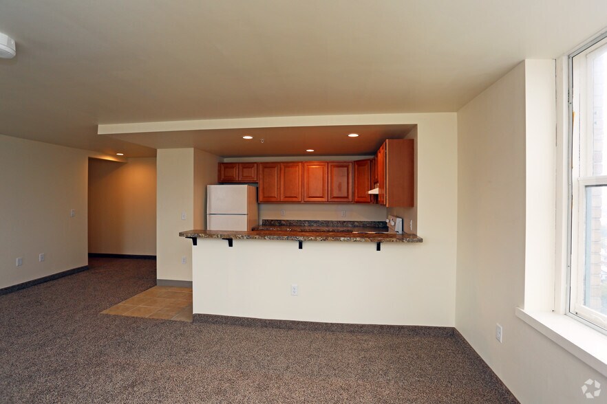 Lincoln Tower Apartments Reading Pa Apartment Finder