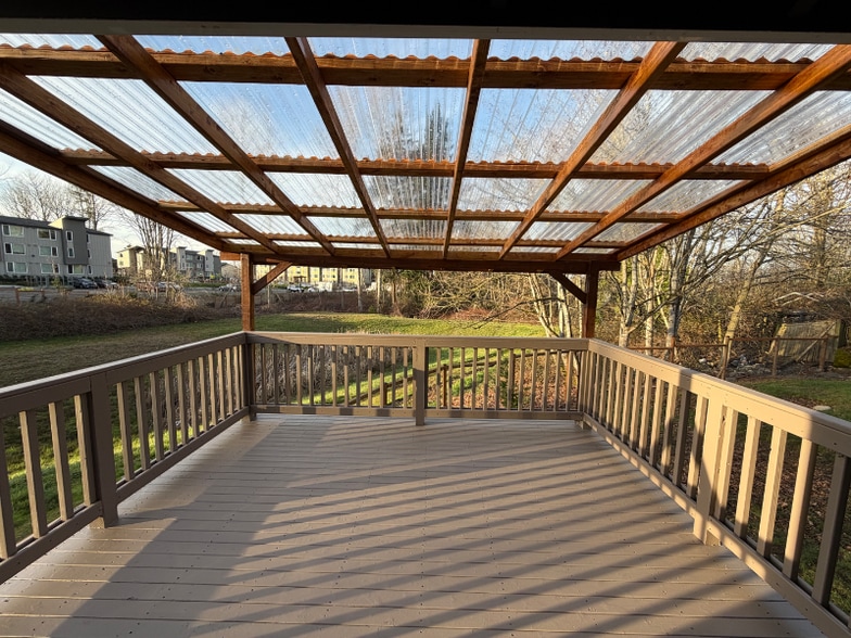 Building Photo - 27800 20th Pl S