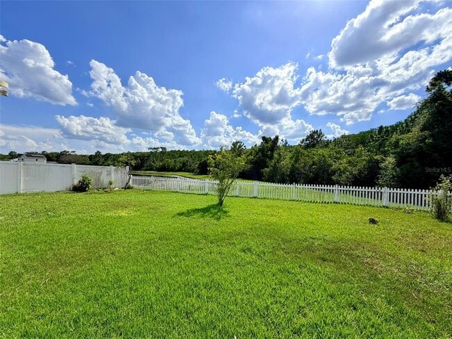 Building Photo - 847 Whispering Cypress Ln