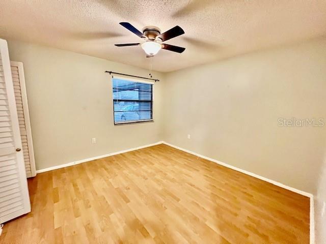 Building Photo - 11536 Baywood Meadows Dr