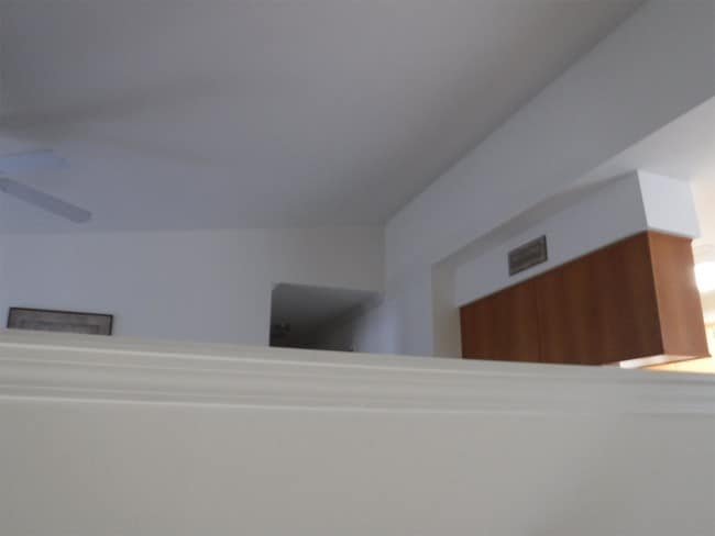 Building Photo - 109 Lake Point Dr