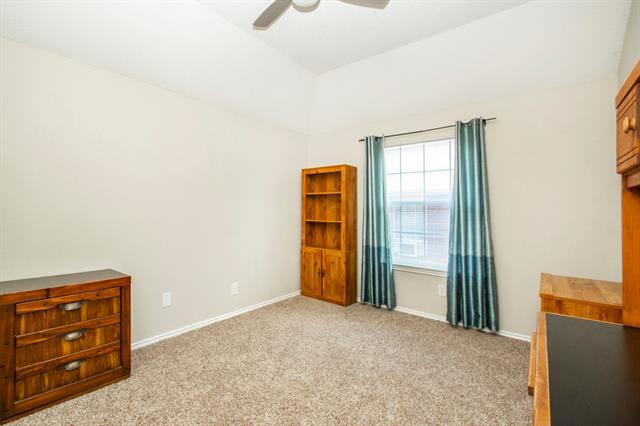 Building Photo - 1321 Kentshire Cir