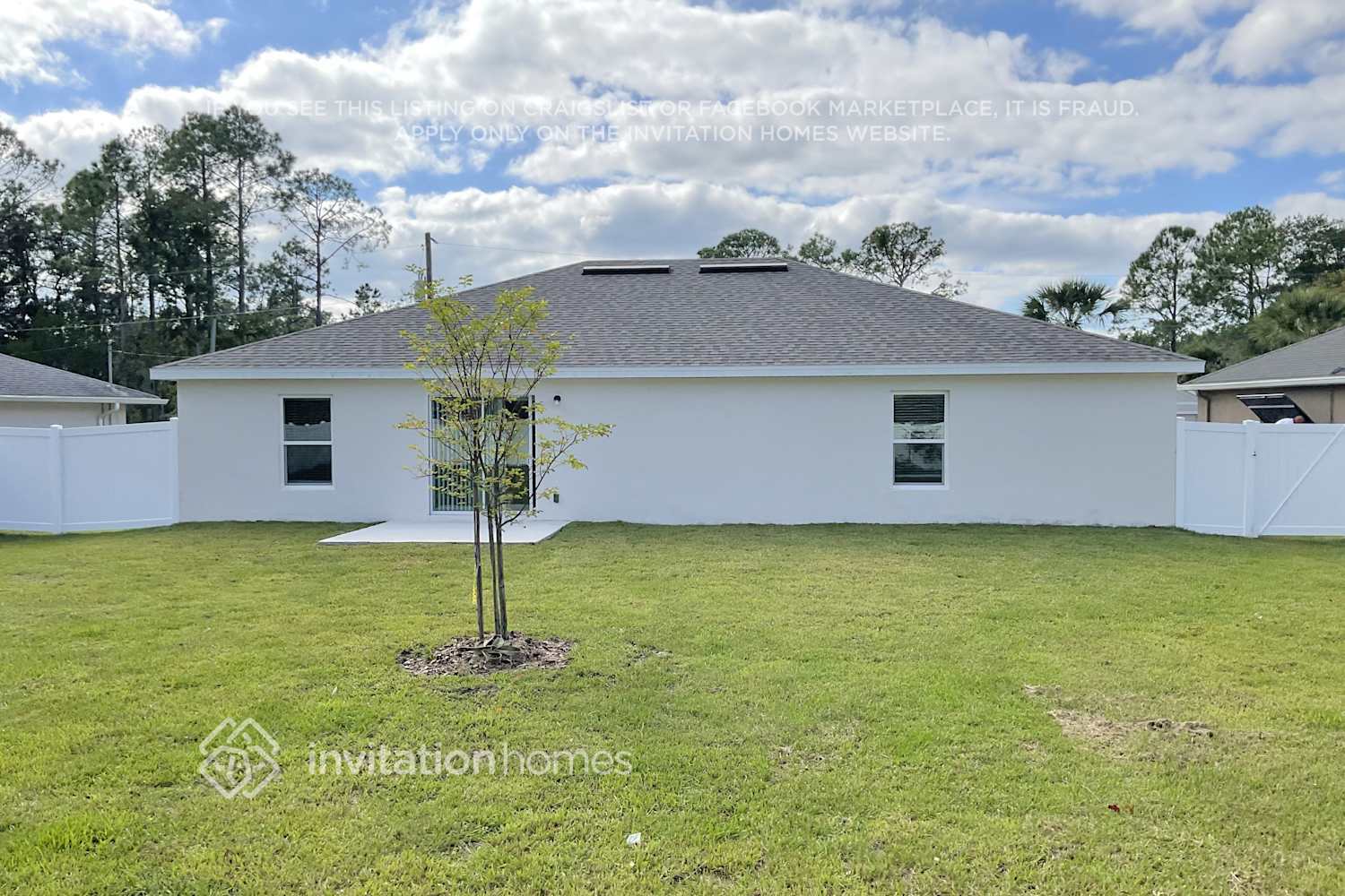 Building Photo - 27 White Hurst Ln