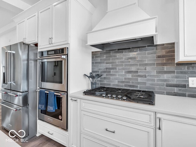 Building Photo - 962 Berkhamsted Ln