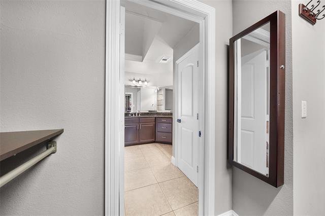 Building Photo - 4007 Brownstone Ct