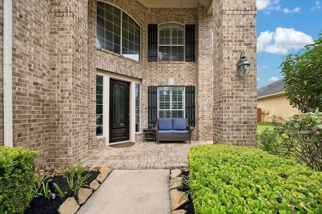 Building Photo - 9914 Slover Creek Ln