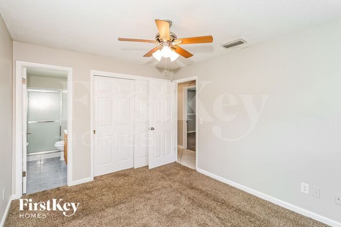 Building Photo - 1034 Hermosa Dr