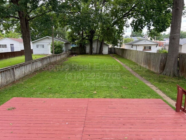 Building Photo - 6553 Scanlan Ave