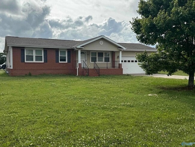 Building Photo - 17439 Morgan Dr