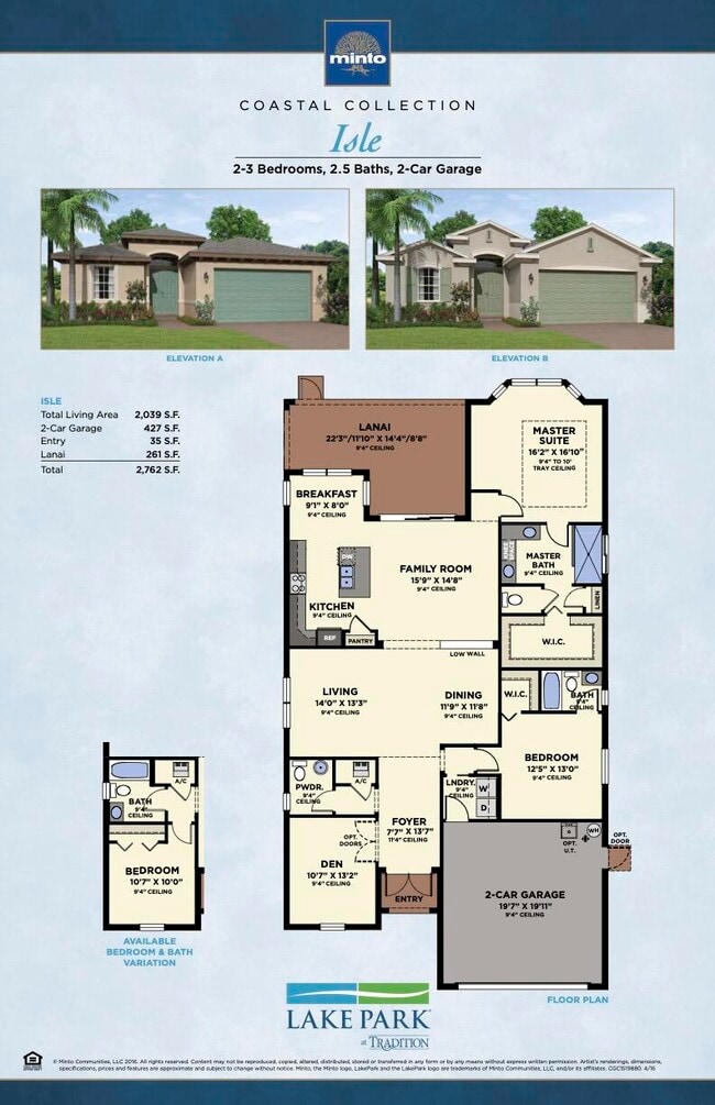 Building Photo - 12091 SW Bennington Cir