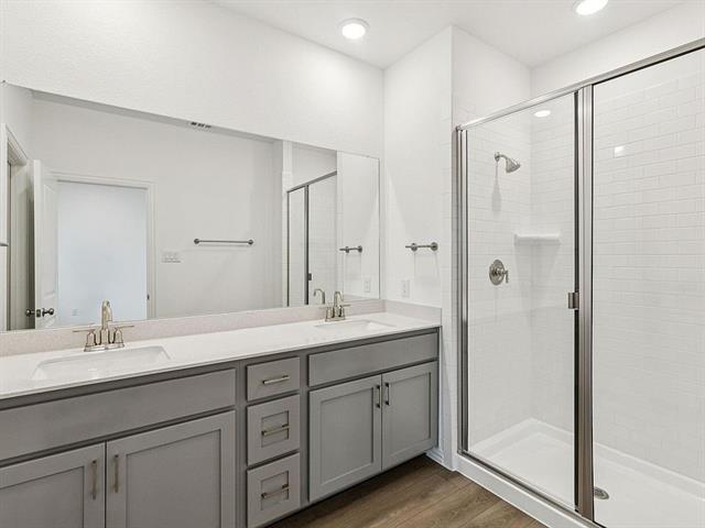 Building Photo - 1193 Doris May Dr