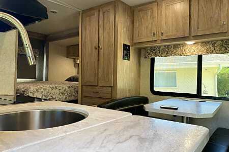 Building Photo - 22848 Cantara St