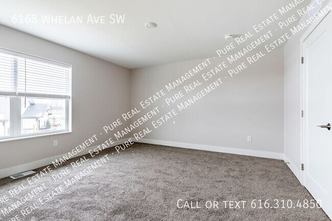 Building Photo - 6168 Whelan Ave SW