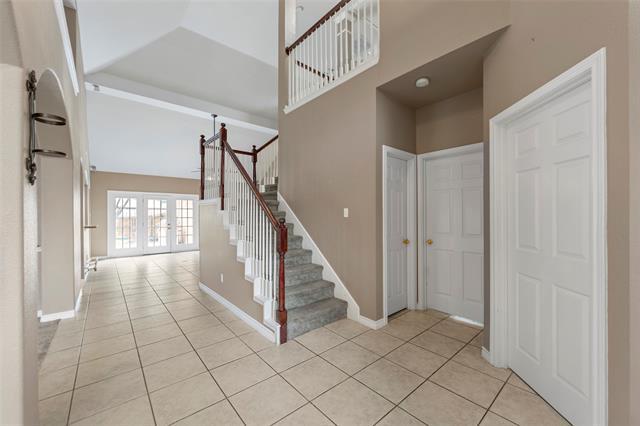 Building Photo - 2806 Glenwick Ct