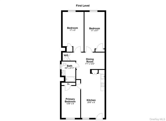 Building Photo - 4828 Barnes Ave