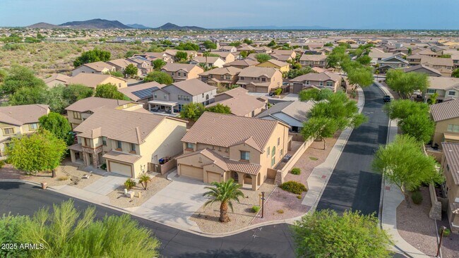 Building Photo - 7859 W Redbird Rd