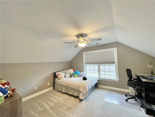 Building Photo - 82 Revolutionary Rd