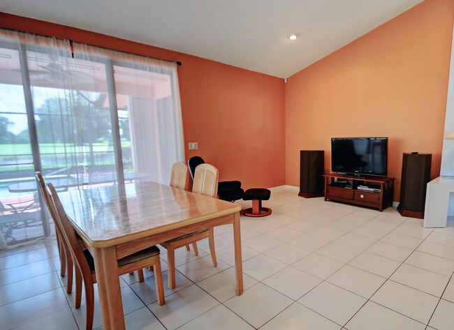 Building Photo - 19356 Cherry Hills Terrace