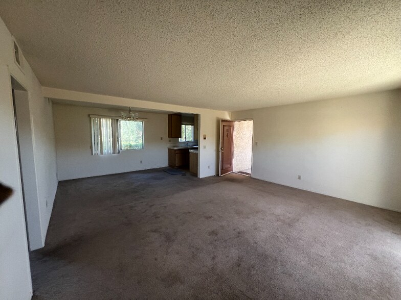 Building Photo - 27626 Violin Canyon Rd