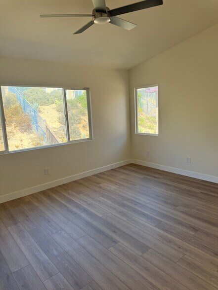 Building Photo - 38750 Cobblestone Cir