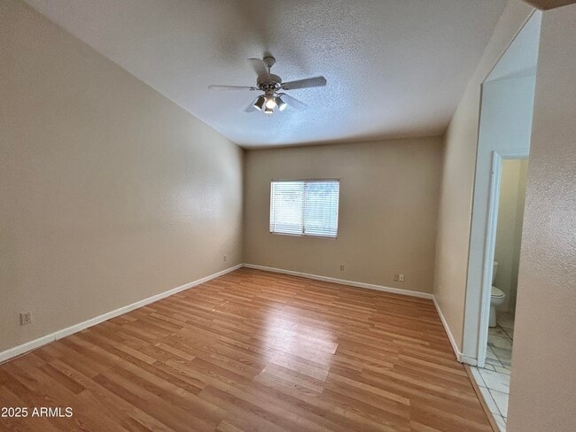 Building Photo - 1233 N Pebble Beach Dr