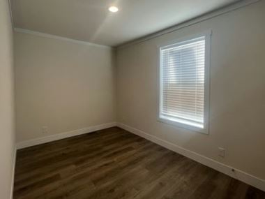 Building Photo - 493 Cimarron